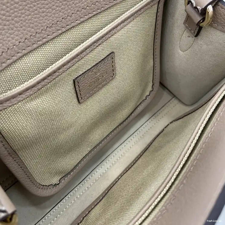 Fashionrep Bags Gucci 2408YA0025 0812